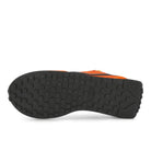 Nike waffle trainer 2 sp Starfish-Black - Starfish - Summit White Sneakers  Detail View 1 | Overkill