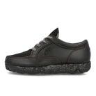 Nike be-do-win sp Black-Multicolor - Off Noir Sneakers DB3017 001 | Overkill
