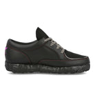 Nike be-do-win sp Black-Multicolor - Off Noir Sneakers  Silhouette | Overkill