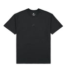 Nike NSW Premium Essentials Tee Black / Black T-Shirts DB3193 010 | Overkill