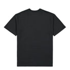 Nike NSW Premium Essentials Tee Black / Black T-Shirts Material | Overkill