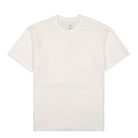 Nike NSW Premium Essentials Tee White / White T-Shirts DB3193 100 | Overkill