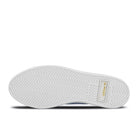 adidas wmns sleek Periwinkle-Periwinkle-Crystal White Sneakers  Detail View 1 | Overkill
