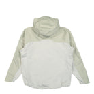 Nike NRG Storm-FIT ADV ACG Jacket Light Stone / Light Bone - Summit White Jackets Material | Overkill