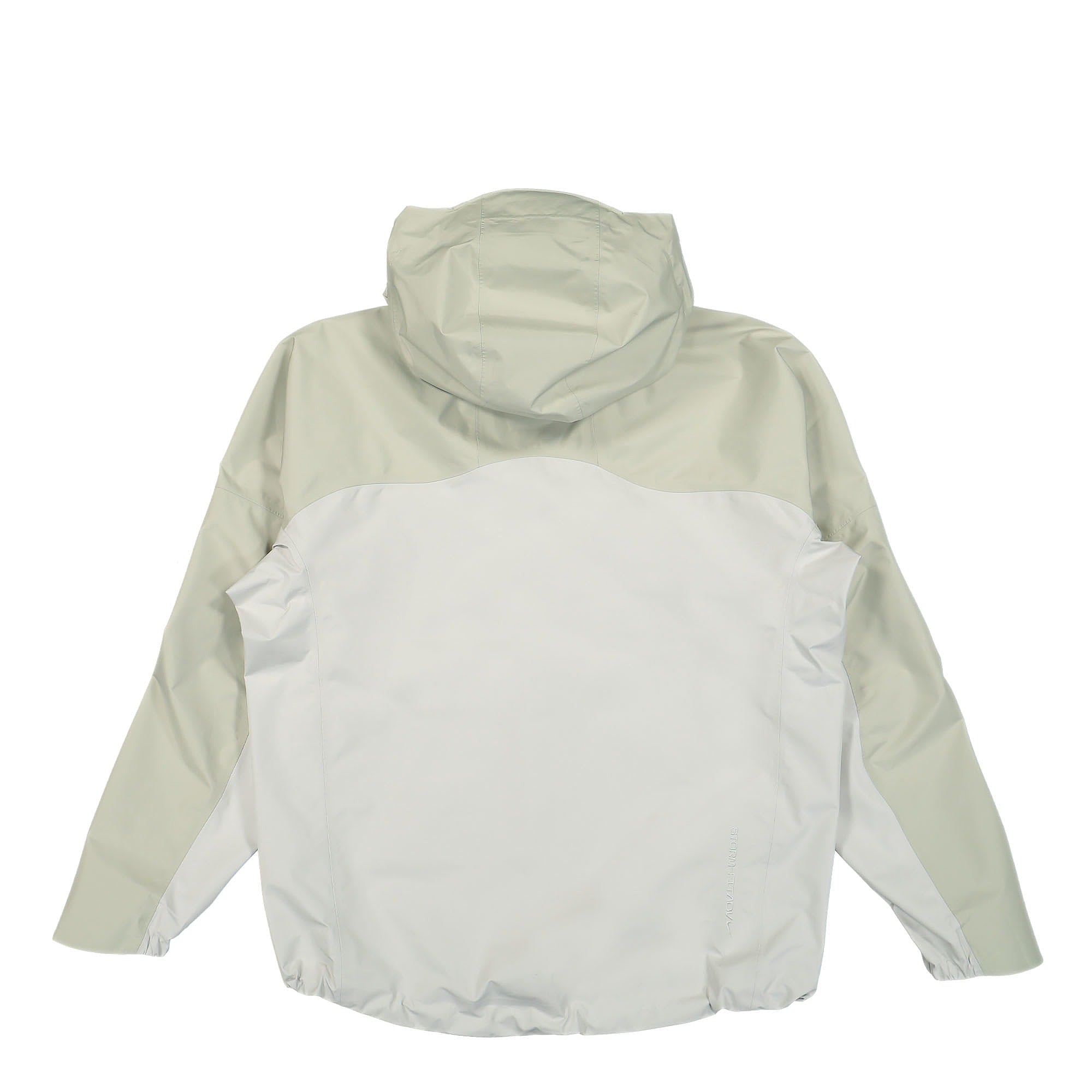 Nike NRG Storm-FIT ADV ACG Jacket Light Stone / Light Bone - Summit White Jackets Material | Overkill