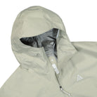 Nike NRG Storm-FIT ADV ACG Jacket Light Stone / Light Bone - Summit White Jackets Close-up | Overkill