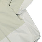 Nike NRG Storm-FIT ADV ACG Jacket Light Stone / Light Bone - Summit White Jackets Detailfoto | Overkill