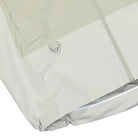 Nike NRG Storm-FIT ADV ACG Jacket Light Stone / Light Bone - Summit White Jackets Detail view 1 | Overkill