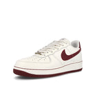 Nike air force 1 07 craft Sail / Dark Beetroot - Sail - Dark Beetroot  Detailfoto | Overkill