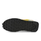 Nike daybreak Limelight / Electro Orange - Healing Jade  Detail view 2 | Overkill