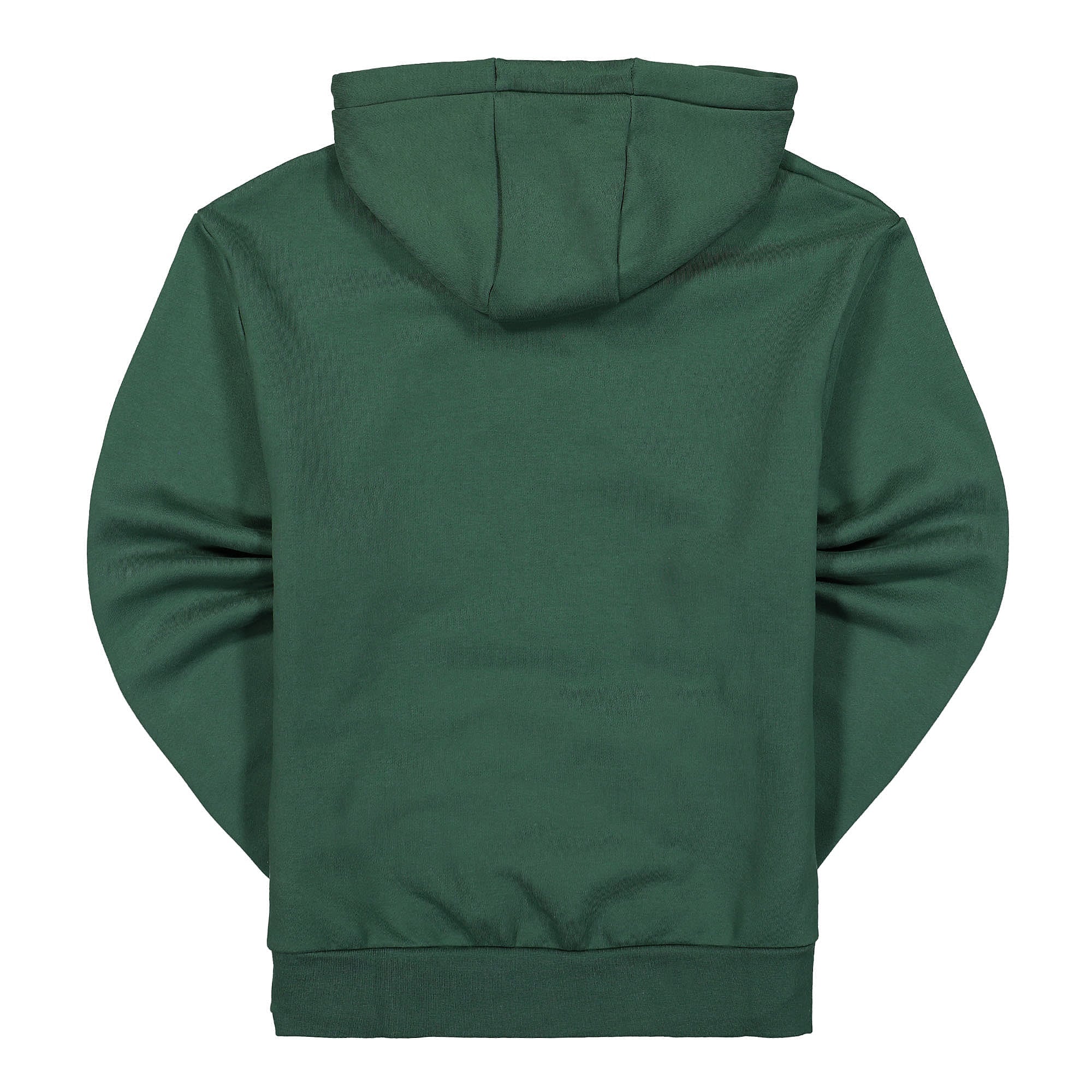 Jordan Paris Saint Germain x Air Jordan Statement Fleece Hoodie Noble Green Hoodies Material | Overkill