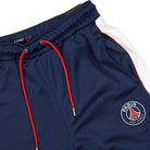 Jordan Paris Saint Germain x Air Jordan Suit Pant Midnight Navy / White Sweat & Track Pants Detailfoto | Overkill