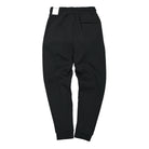 Jordan Paris Saint Germain x Air Jordan Fleece Pant Black Sweat & Track Pants Material | Overkill