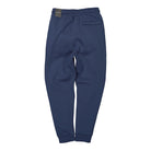 Jordan Paris Saint Germain x Air Jordan Fleece Pant Midnight Navy / White Sweat & Track Pants Material | Overkill