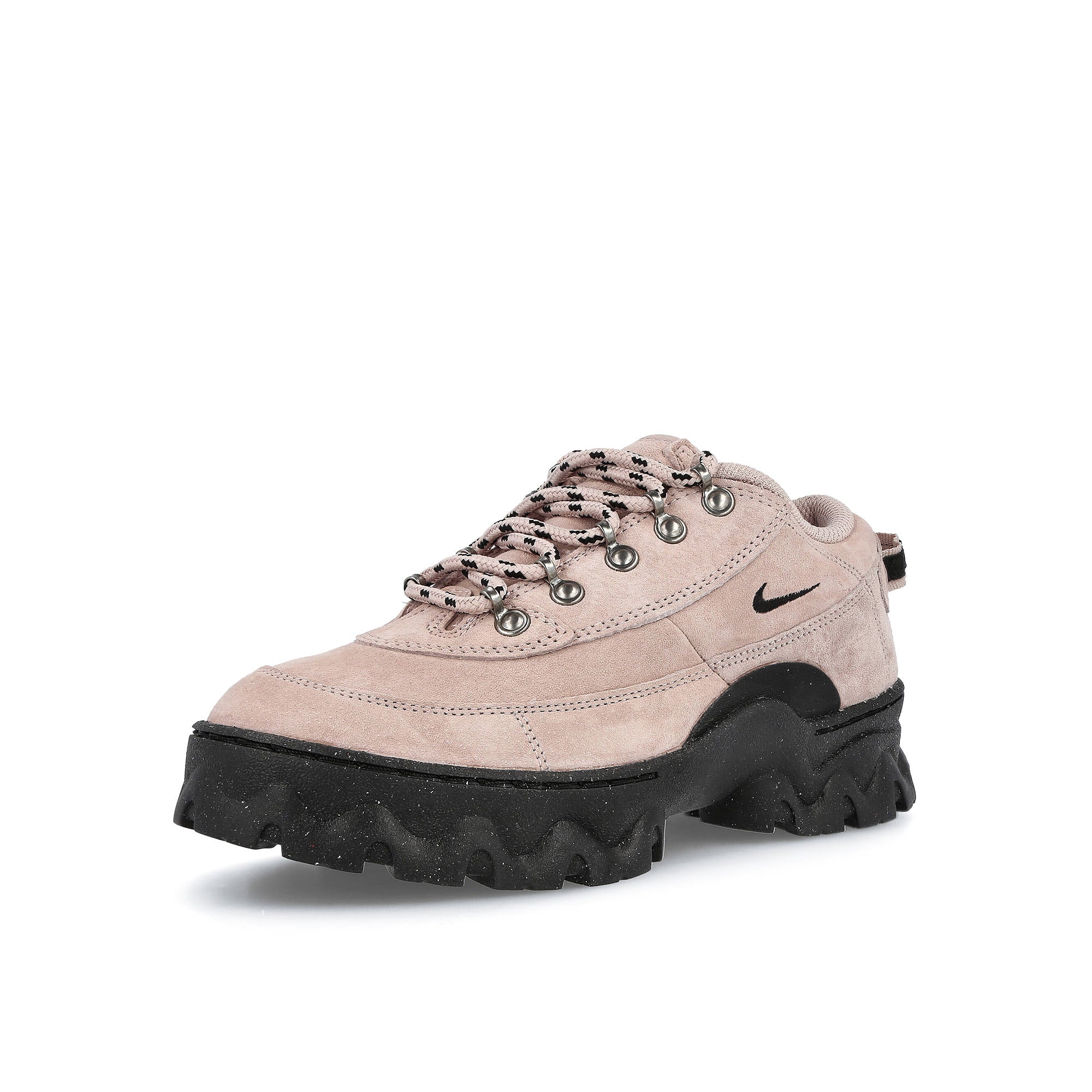 Nike wmns lahar low DB9953 201 | OVERKILL