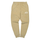 Nike NSW Arch Fleece French Terry Jogger Parachute Beige Sweat & Track Pants DC0723 297 | Overkill
