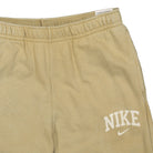 Nike NSW Arch Fleece French Terry Jogger Parachute Beige Sweat & Track Pants Detailfoto | Overkill