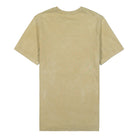 Nike NSW Essentials Arch SS Tee Parachute Beige T-Shirts Material | Overkill