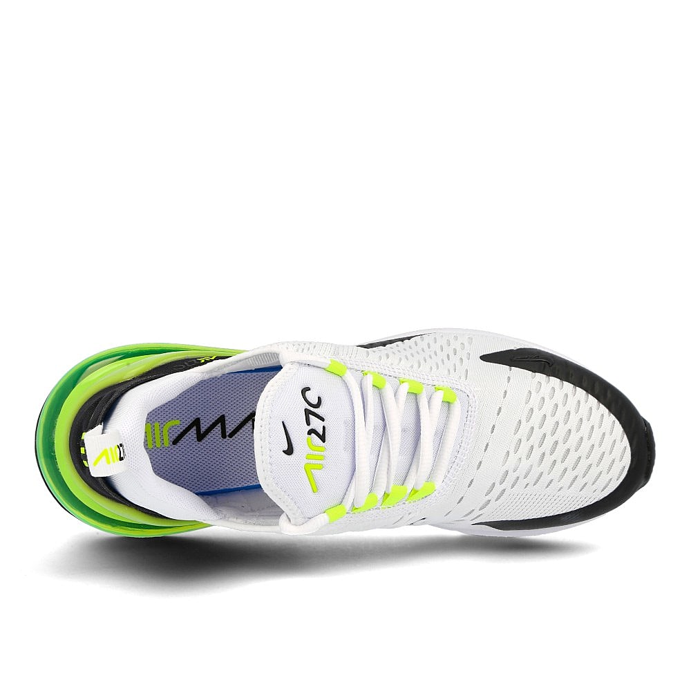 air max 270 dc0957 100