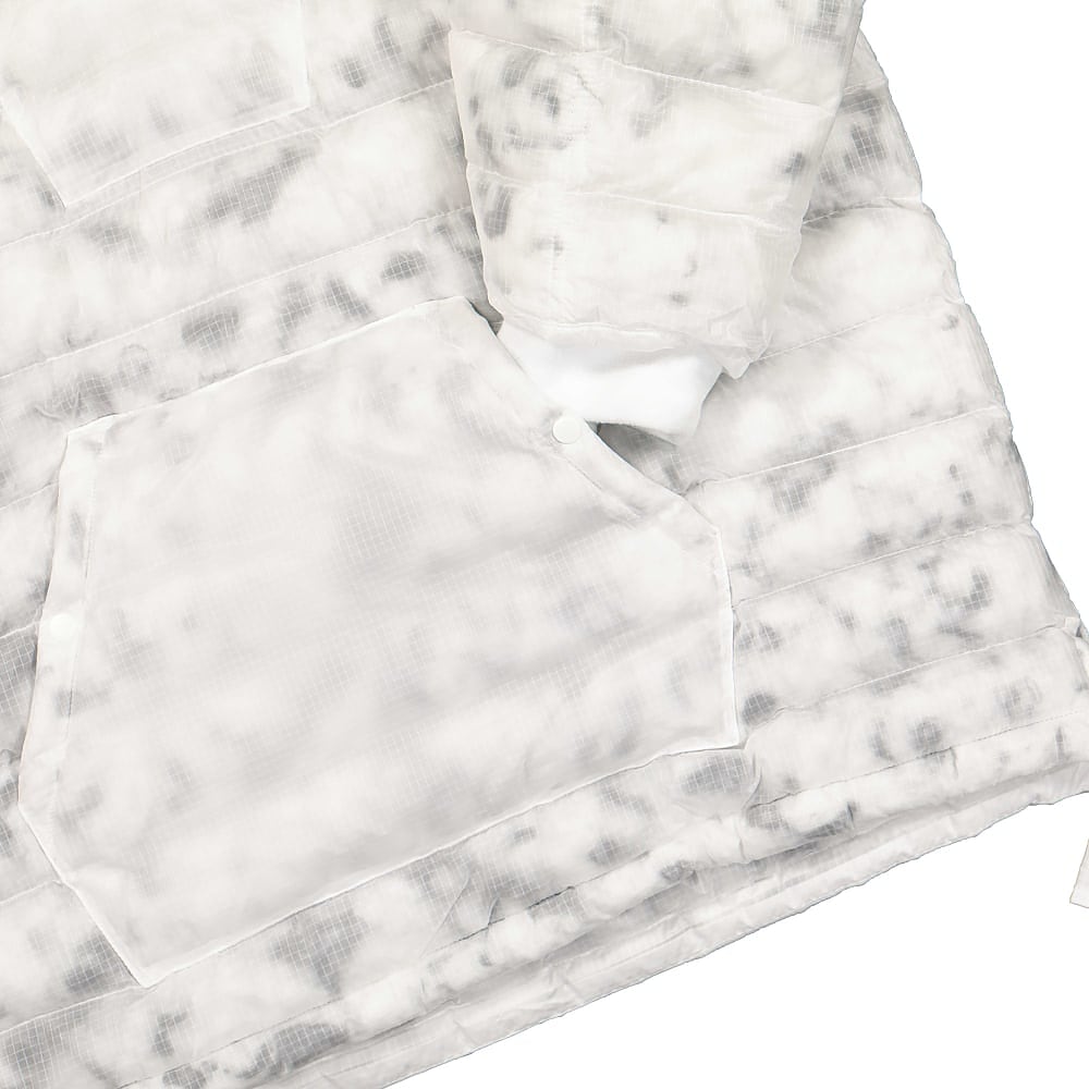 Stüssy ジャケット 楽天市場】ステューシー STUSSY ジャケット メンズ Canvas Insulated