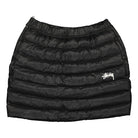 Nike Stussy x Nike Wmns NRG ZR Insultd Skirt Black Skirts DC1088 010 | Overkill