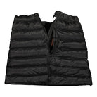 Nike Stussy x Nike Wmns NRG ZR Insultd Skirt Black Skirts Close-up | Overkill