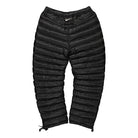Nike Stussy x Nike NRG ZR Insultd Pant Black Sweat & Track Pants Material | Overkill