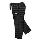 Nike Stussy x Nike NRG ZR Insultd Pant Black Sweat & Track Pants Close-up | Overkill