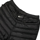 Nike Stussy x Nike NRG ZR Insultd Pant Black Sweat & Track Pants Detailfoto | Overkill