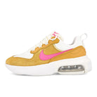 Nike wmns air max verona Sail / Electro Orange - Twine - White  DC1158 100 | Overkill