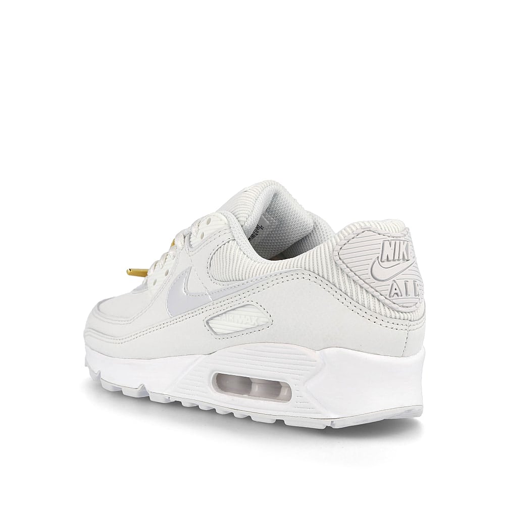 air max 90 summit white dark beetroot
