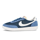 Nike killshot sp Coastal Blue-White - Stone Blue - White Low Top Sneakers DC1982 400 | Overkill