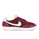 Nike killshot sp Dark Beetroot-White - Villain Red - White Low Top Sneakers  Silhouette | Overkill