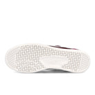 Nike killshot sp Dark Beetroot-White - Villain Red - White Low Top Sneakers  Detail View 1 | Overkill