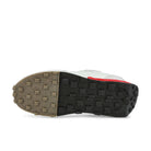 Nike wmns fontanka waffle Barely Green-Barely Green - University Red Sneakers  Detail View 1 | Overkill