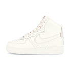 Nike wmns air force 1 sculpt Sail-Sail-Sail Sneakers DC3590 102 | Overkill