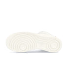 Nike wmns air force 1 sculpt Sail-Sail-Sail Sneakers  Detail View 1 | Overkill