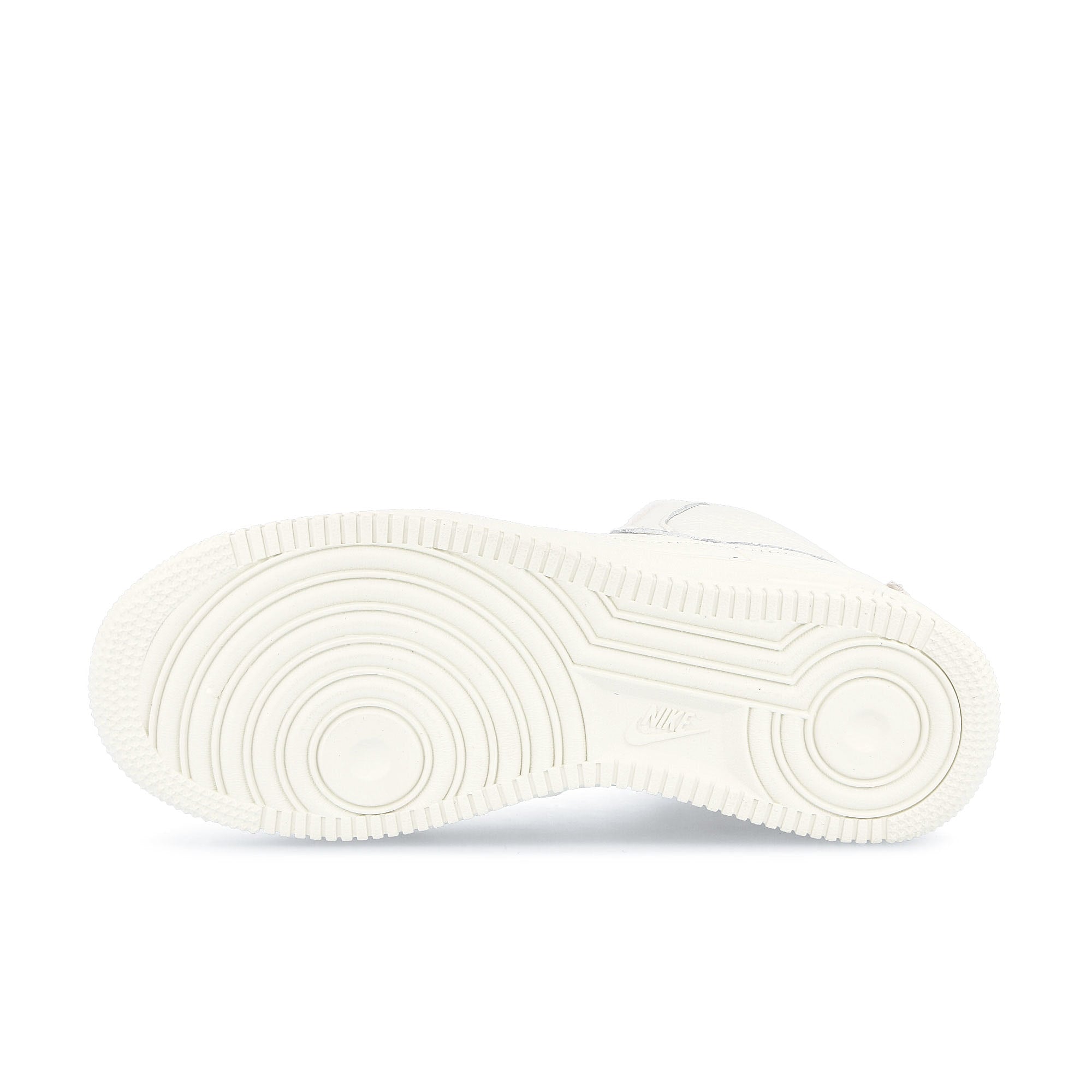 Nike wmns air force 1 sculpt Sail-Sail-Sail Sneakers  Detail View 1 | Overkill