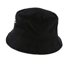 Nike NSW Futura Corduroy Bucket Black / White Bucket Hats  Material | Overkill