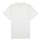 Nike NRG ACG Short Sleeve Embroidered Tee White / Deep Royal Blue T-Shirts Material | Overkill