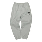 Nike Stussy x Nike NRG ZR Fleece Pant Black Sweat & Track Pants DC4227 050 | Overkill