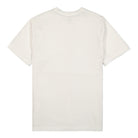 Nike NSW Icon Swoosh Tee White / Black T-Shirts Material | Overkill