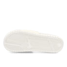 Nike Stussy x Nike Benassi Sail / Black  Detail view 2 | Overkill