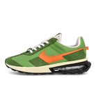 Nike air max pre-day lx Chlorophyll-Camellia - Treeline - Phantom Low Top Sneakers DC5330 300 | Overkill