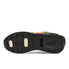 Nike air max pre-day lx Chlorophyll-Camellia - Treeline - Phantom Low Top Sneakers  Detail View 1 | Overkill