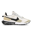 Nike air max pre-day lx Phantom-Black - Rattan - Light Bone Low Top Sneakers  Silhouette | Overkill