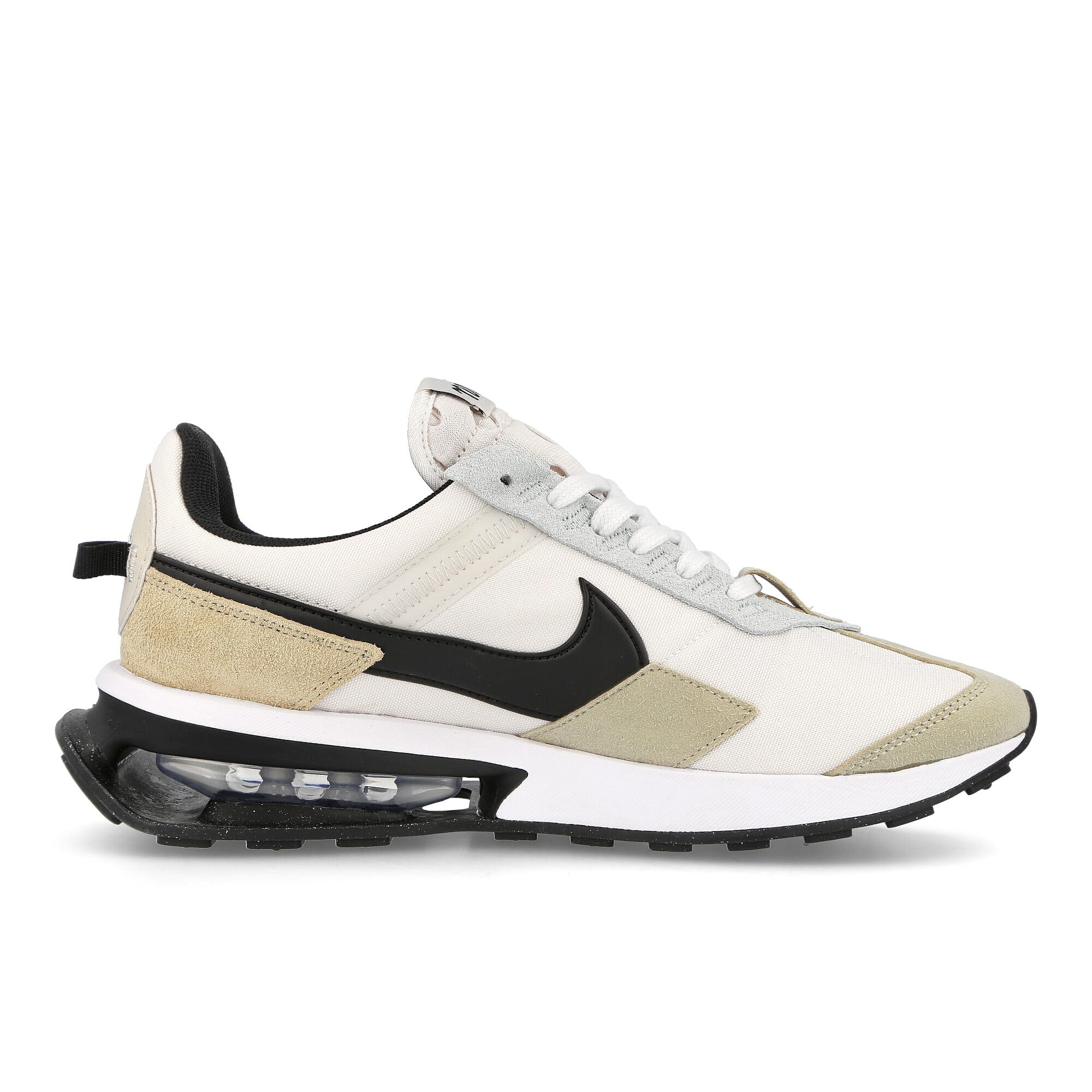 Nike air max pre-day lx Phantom-Black - Rattan - Light Bone Low Top Sneakers  Silhouette | Overkill