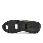 Nike air max pre-day lx Phantom-Black - Rattan - Light Bone Low Top Sneakers  Detail View 1 | Overkill