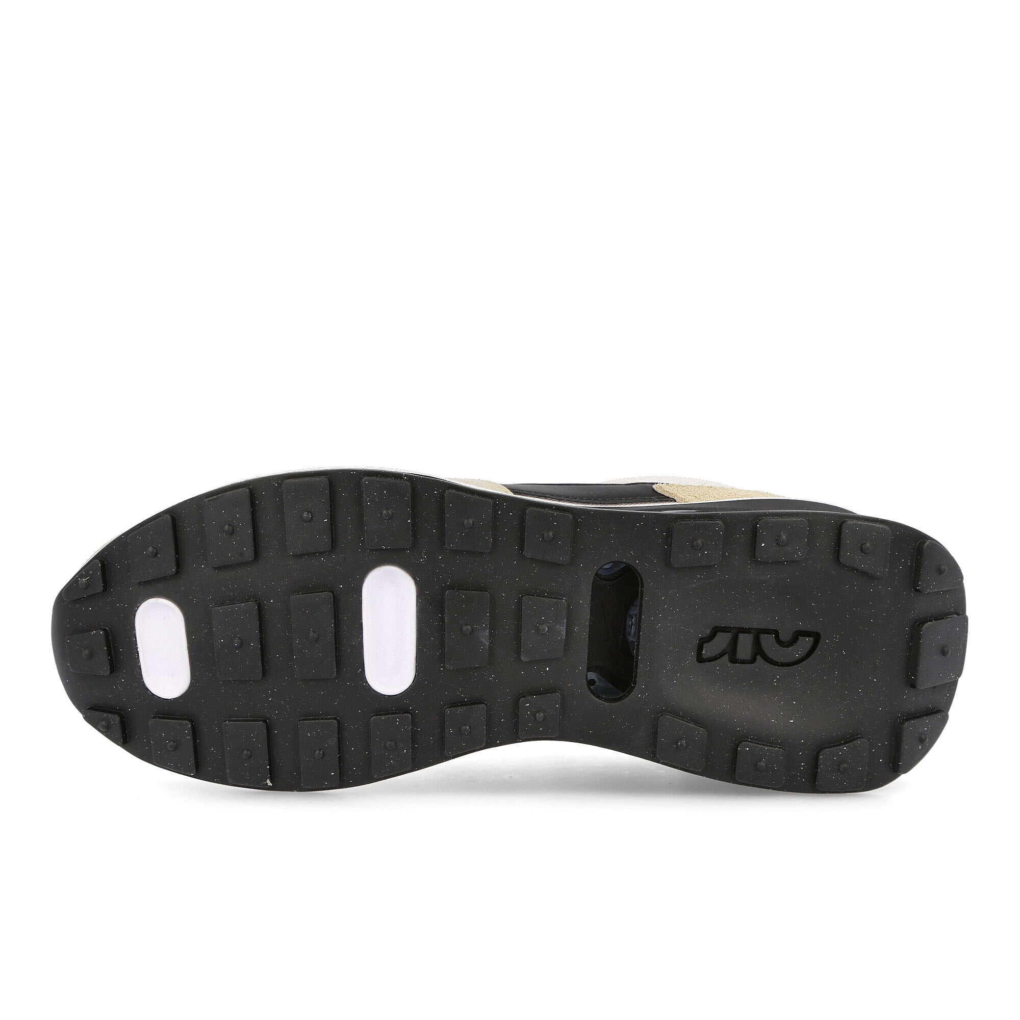 Nike air max pre-day lx Phantom-Black - Rattan - Light Bone Low Top Sneakers  Detail View 1 | Overkill