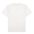 Nike NRG ACG I Heart ACG SS Tee Summit White T-Shirts Material | Overkill